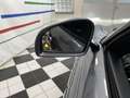Mercedes-Benz AMG GT Mercedes-Benz AMG GT Coupe AMG Speedshift 7G-DCT Gris - thumbnail 15