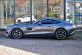 Mercedes-Benz AMG GT Mercedes-Benz AMG GT Coupe AMG Speedshift 7G-DCT Gris - thumbnail 5