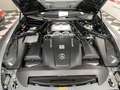 Mercedes-Benz AMG GT Mercedes-Benz AMG GT Coupe AMG Speedshift 7G-DCT Gris - thumbnail 21
