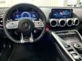 Mercedes-Benz AMG GT Mercedes-Benz AMG GT Coupe AMG Speedshift 7G-DCT Gris - thumbnail 9