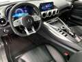 Mercedes-Benz AMG GT Mercedes-Benz AMG GT Coupe AMG Speedshift 7G-DCT Gris - thumbnail 7