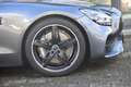 Mercedes-Benz AMG GT Mercedes-Benz AMG GT Coupe AMG Speedshift 7G-DCT Gris - thumbnail 6