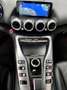 Mercedes-Benz AMG GT Mercedes-Benz AMG GT Coupe AMG Speedshift 7G-DCT Gris - thumbnail 14