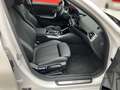 BMW 320 d xDrive Touring G21 Blanc - thumbnail 6
