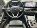 BMW 320 d xDrive Touring G21 Blanc - thumbnail 7
