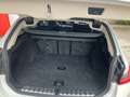 BMW 320 d xDrive Touring G21 Blanc - thumbnail 10