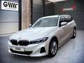 BMW 320 d xDrive Touring G21 Blanc - thumbnail 2