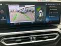 BMW 320 d xDrive Touring G21 Blanc - thumbnail 14