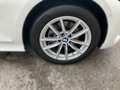 BMW 320 d xDrive Touring G21 Blanc - thumbnail 5