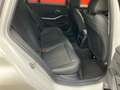BMW 320 d xDrive Touring G21 Blanc - thumbnail 9