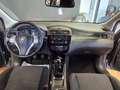 Nissan Pulsar 1.5 dCi Tekna Grigio - thumbnail 12