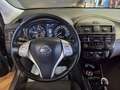 Nissan Pulsar 1.5 dCi Tekna Grigio - thumbnail 9