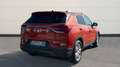 SsangYong Korando 1.5 G15T URBAN 163 5P Naranja - thumbnail 4