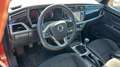 SsangYong Korando 1.5 G15T URBAN 163 5P Naranja - thumbnail 10