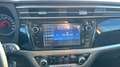 SsangYong Korando 1.5 G15T URBAN 163 5P Naranja - thumbnail 14