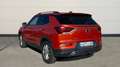 SsangYong Korando 1.5 G15T URBAN 163 5P Naranja - thumbnail 2