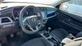 SsangYong Korando 1.5 G15T URBAN 163 5P Naranja - thumbnail 7