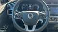 SsangYong Korando 1.5 G15T URBAN 163 5P Naranja - thumbnail 16
