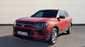 SsangYong Korando 1.5 G15T URBAN 163 5P Naranja - thumbnail 3