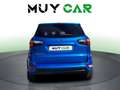 Ford EcoSport 1.0 EcoBoost Active 125 Bleu - thumbnail 5