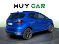Ford EcoSport 1.0 EcoBoost Active 125 Bleu - thumbnail 6