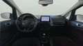 Ford EcoSport 1.0 EcoBoost Active 125 Bleu - thumbnail 9