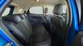 Ford EcoSport 1.0 EcoBoost Active 125 Bleu - thumbnail 14