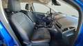 Ford EcoSport 1.0 EcoBoost Active 125 Bleu - thumbnail 13