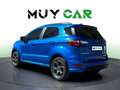Ford EcoSport 1.0 EcoBoost Active 125 Bleu - thumbnail 4