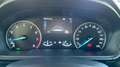 Ford EcoSport 1.0 EcoBoost Active 125 Bleu - thumbnail 12