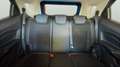 Ford EcoSport 1.0 EcoBoost Active 125 Bleu - thumbnail 15
