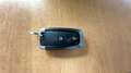 Ford EcoSport 1.0 EcoBoost Active 125 Bleu - thumbnail 16