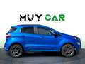 Ford EcoSport 1.0 EcoBoost Active 125 Bleu - thumbnail 7