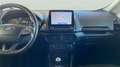 Ford EcoSport 1.0 EcoBoost Active 125 Bleu - thumbnail 10