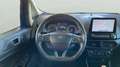 Ford EcoSport 1.0 EcoBoost Active 125 Bleu - thumbnail 11