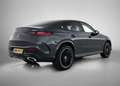 Mercedes-Benz GLC 300 GLC 300e Coupé Automaat 4MATIC Sport Edition | Nig Gris - thumbnail 4