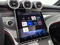 Mercedes-Benz GLC 300 GLC 300e Coupé Automaat 4MATIC Sport Edition | Nig Gris - thumbnail 6