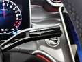 Mercedes-Benz GLC 300 GLC 300e Coupé Automaat 4MATIC Sport Edition | Nig Gris - thumbnail 13