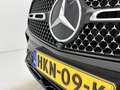 Mercedes-Benz GLC 300 GLC 300e Coupé Automaat 4MATIC Sport Edition | Nig Gris - thumbnail 9