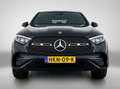 Mercedes-Benz GLC 300 GLC 300e Coupé Automaat 4MATIC Sport Edition | Nig Gris - thumbnail 5