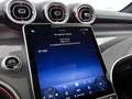 Mercedes-Benz GLC 300 GLC 300e Coupé Automaat 4MATIC Sport Edition | Nig Gris - thumbnail 12