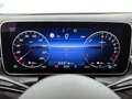 Mercedes-Benz GLC 300 GLC 300e Coupé Automaat 4MATIC Sport Edition | Nig Gris - thumbnail 11