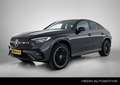 Mercedes-Benz GLC 300 GLC 300e Coupé Automaat 4MATIC Sport Edition | Nig Gris - thumbnail 1