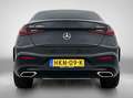 Mercedes-Benz GLC 300 GLC 300e Coupé Automaat 4MATIC Sport Edition | Nig Gris - thumbnail 3