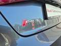 Audi RS3 RS 3 Sportback VFL 1.HAND NUR 48tKM!!! 280KMh RS-A Grau - thumbnail 20