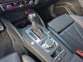 Audi RS3 RS 3 Sportback VFL 1.HAND NUR 48tKM!!! 280KMh RS-A Grau - thumbnail 17