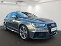 Audi RS3 RS 3 Sportback VFL 1.HAND NUR 48tKM!!! 280KMh RS-A Grau - thumbnail 3