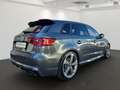 Audi RS3 RS 3 Sportback VFL 1.HAND NUR 48tKM!!! 280KMh RS-A Grau - thumbnail 4