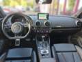 Audi RS3 RS 3 Sportback VFL 1.HAND NUR 48tKM!!! 280KMh RS-A Grau - thumbnail 11