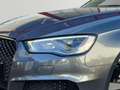Audi RS3 RS 3 Sportback VFL 1.HAND NUR 48tKM!!! 280KMh RS-A Grau - thumbnail 6